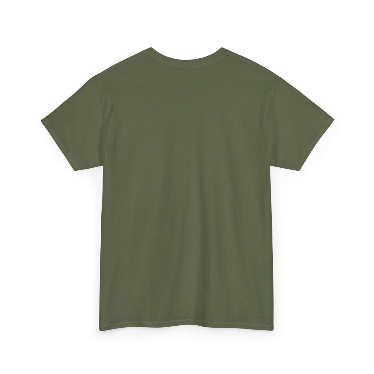 Regulatory Bear Graphic Tee — "It's Fine" Cute Cartoon T-Shirt