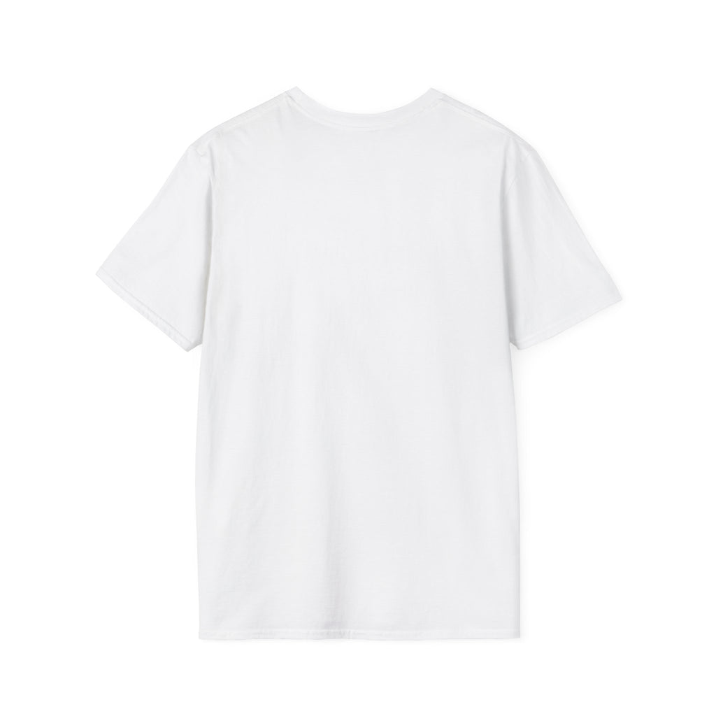 I Speak EDC T-Shirt — Everyday Carry Enthusiast Tee
