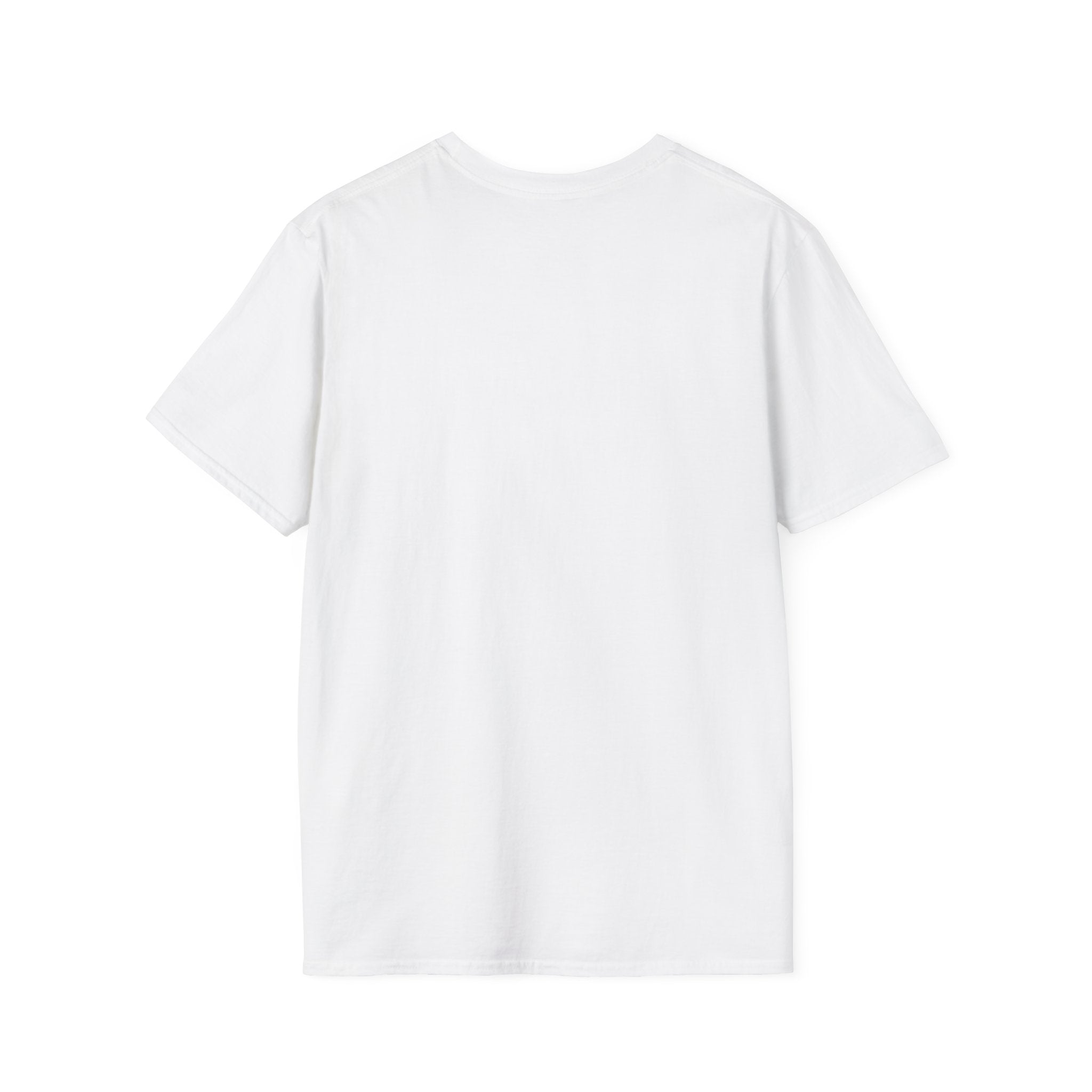I Speak EDC T-Shirt — Everyday Carry Enthusiast Tee
