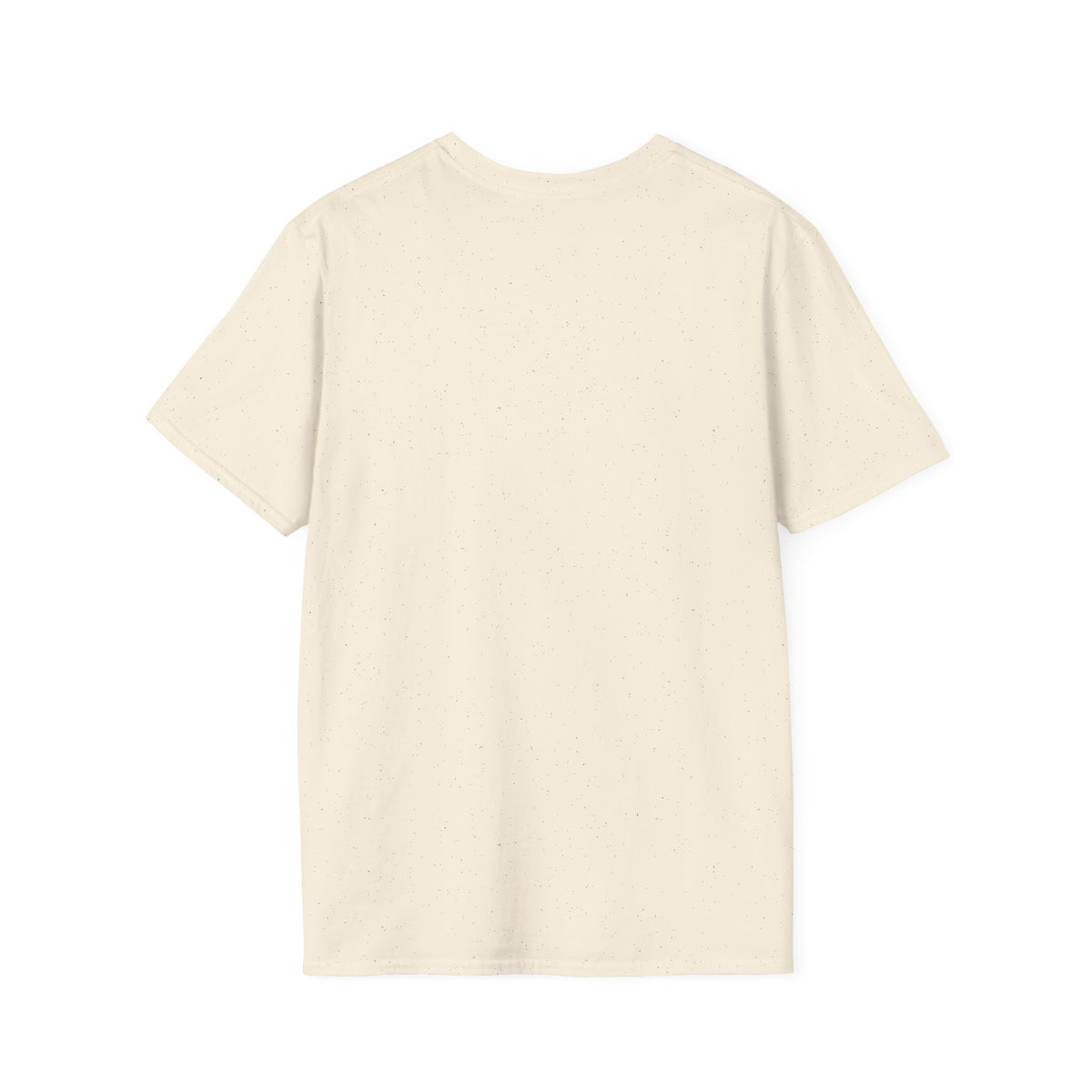 Detective Crew T‑Shirt – “The CRA” Vintage Cartoon Magnifying Glass Design