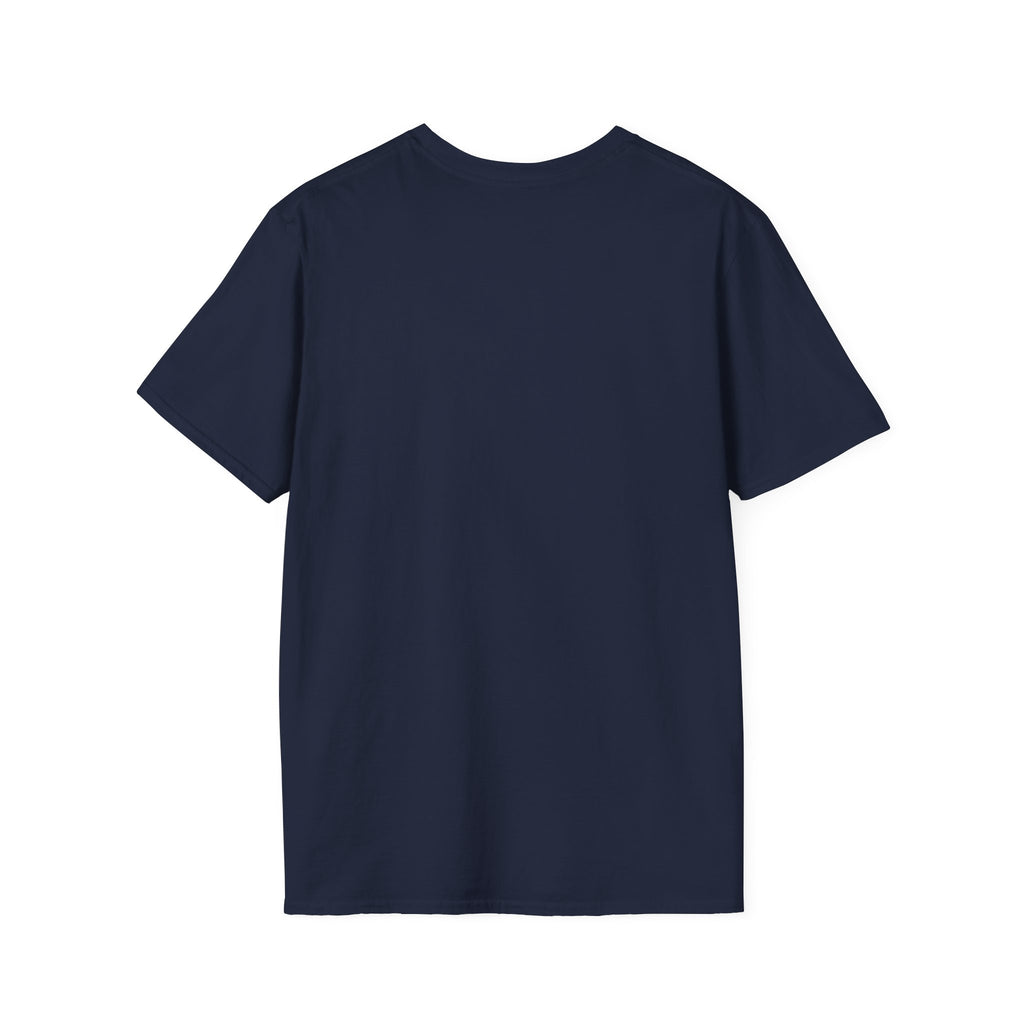 I Speak EDC T-Shirt — Everyday Carry Enthusiast Tee