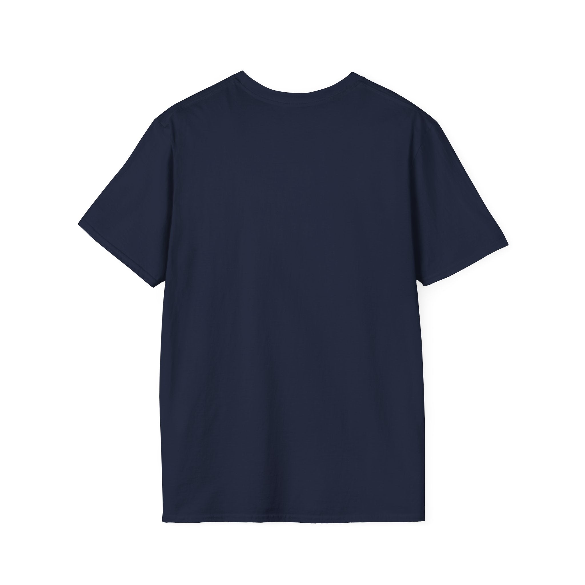 I Speak EDC T-Shirt — Everyday Carry Enthusiast Tee