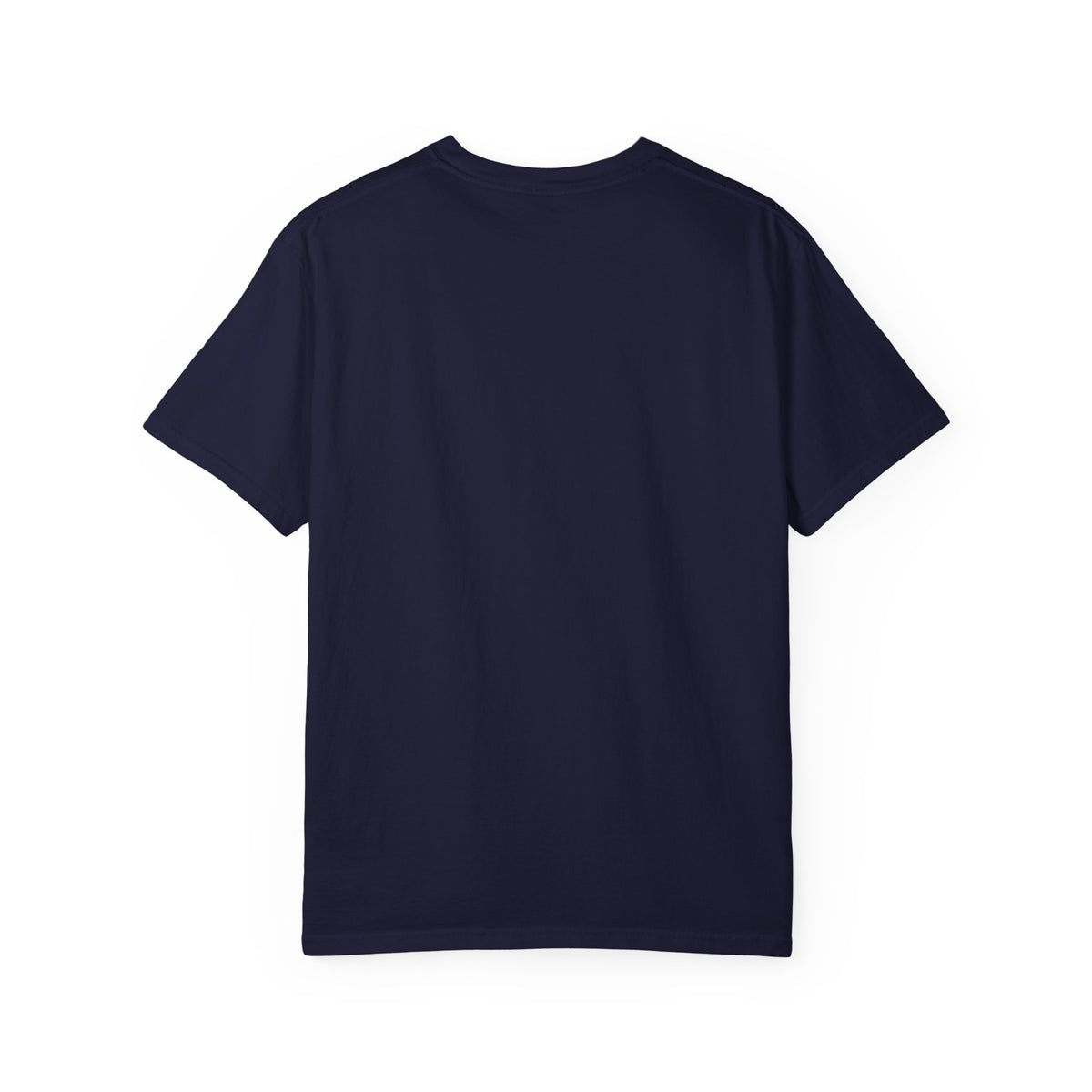 I Have A Query About That Graphic T-Shirt