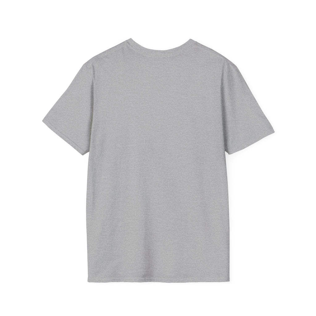 I Speak EDC T-Shirt — Everyday Carry Enthusiast Tee