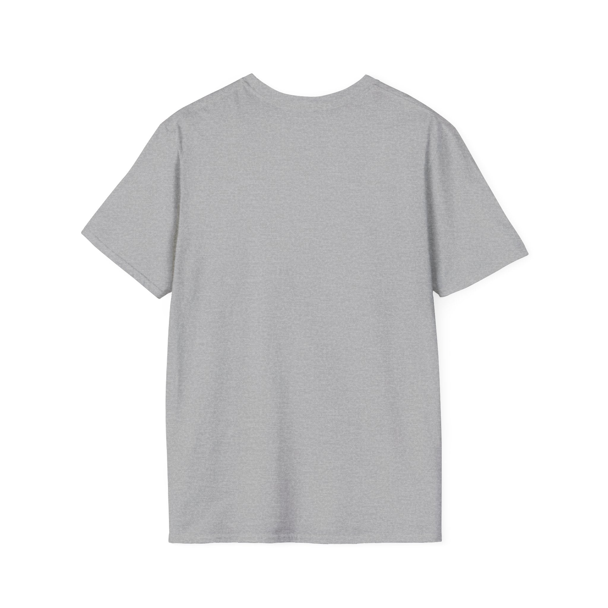 I Speak EDC T-Shirt — Everyday Carry Enthusiast Tee