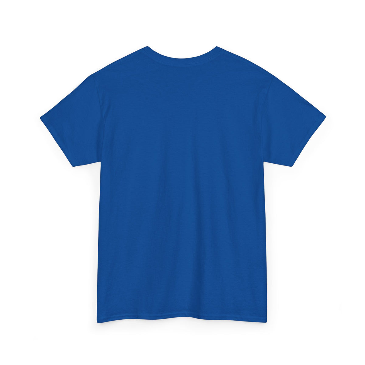 Regulatory Bear Graphic Tee — "It's Fine" Cute Cartoon T-Shirt