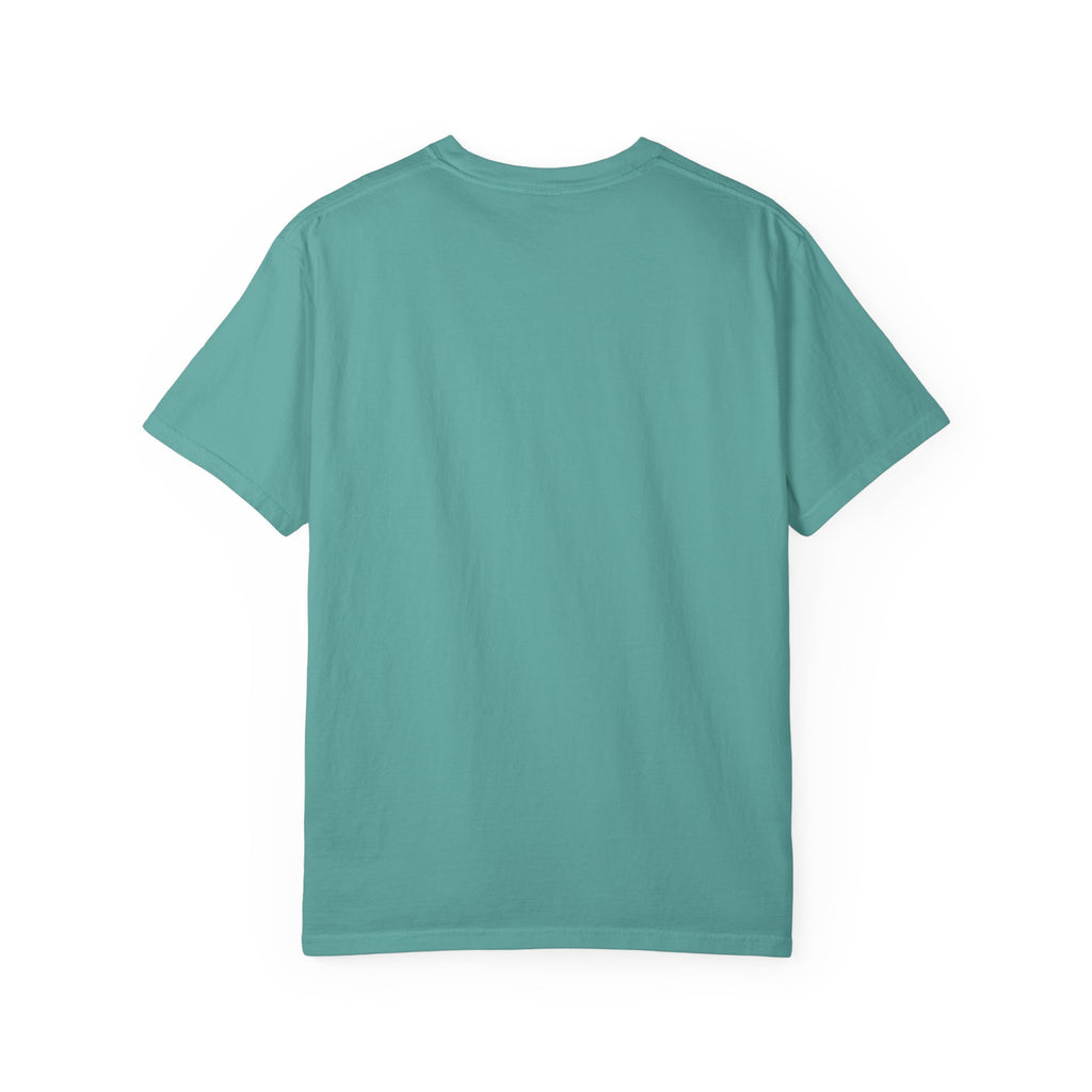 Double-Blind "Still Observing" T-Shirt