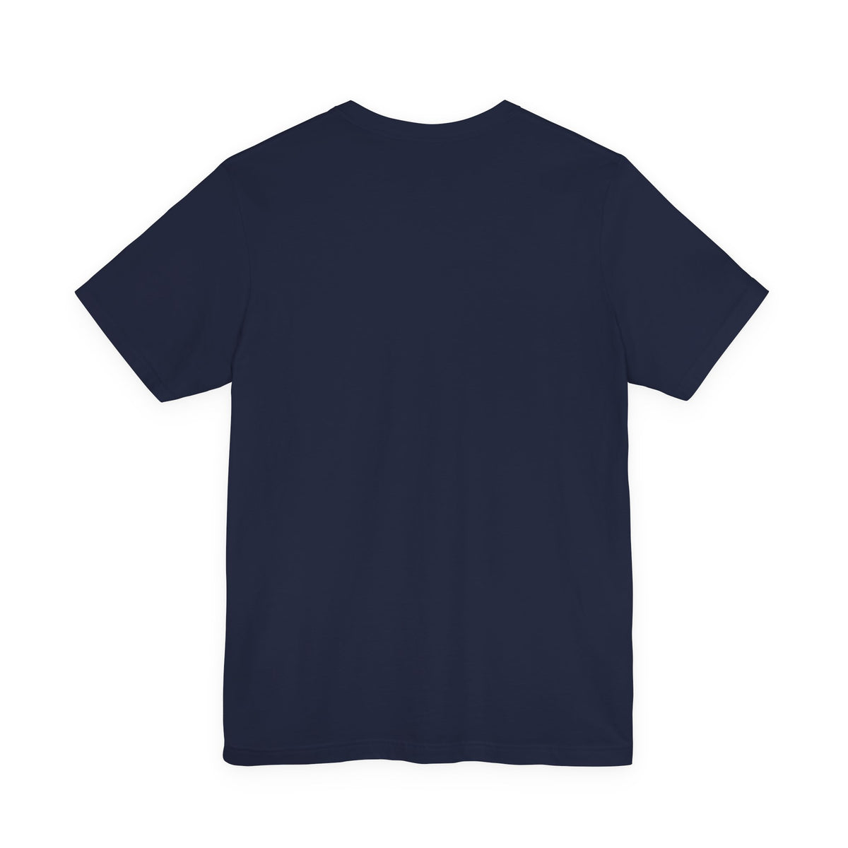 Clinical Trial Process Diagram T‑Shirt – Screening Enrollment Monitoring Visits