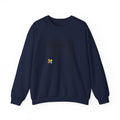 Clinical Research Survival Kit Sweatshirt