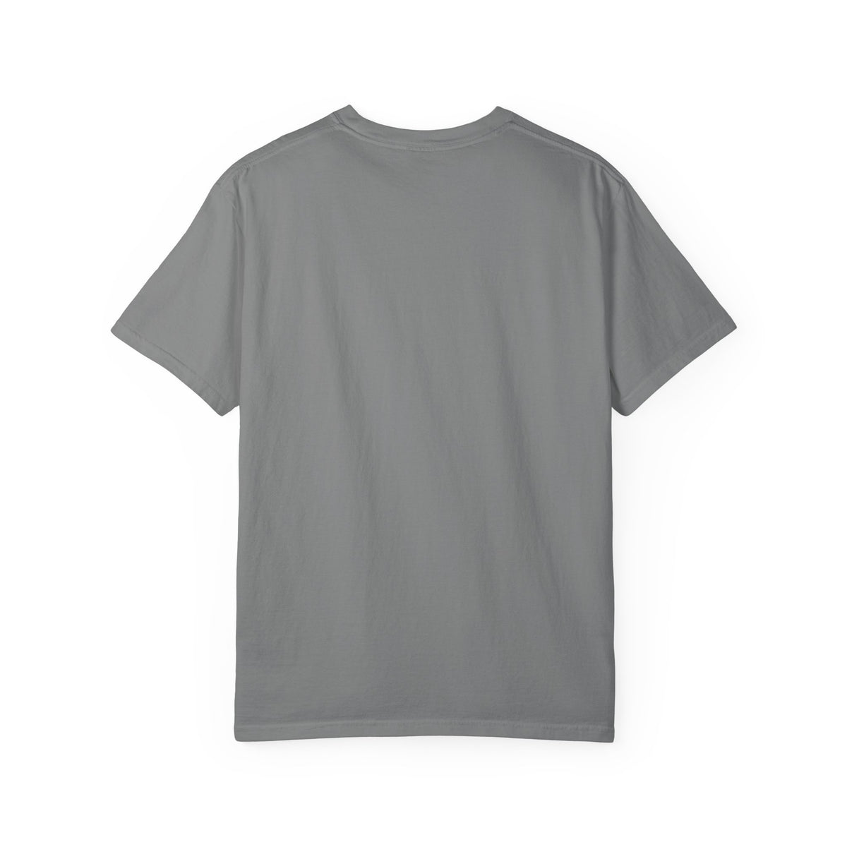 Clinical Research Survival Kit T-Shirt