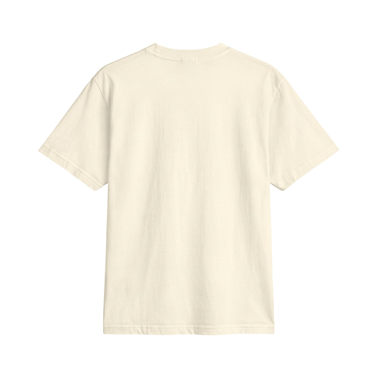 Alcoa+ "Is My Love Language" Minimalist T-Shirt