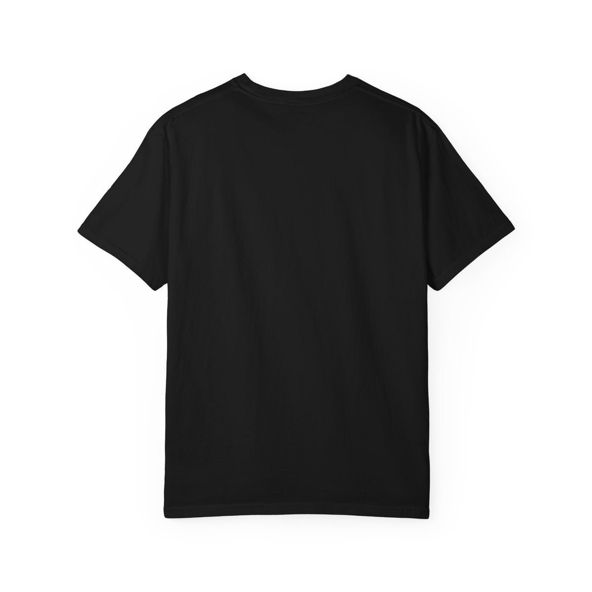 Coordinator T-Shirt — "The Coordinator: Chief Everything Officer" Cute Planner Graphic Tee for Organizers, Event Planners & Office Staff