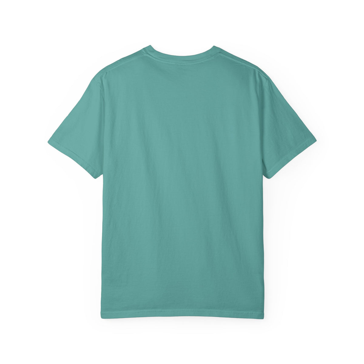 Coordinator T-Shirt — "The Coordinator: Chief Everything Officer" Cute Planner Graphic Tee for Organizers, Event Planners & Office Staff
