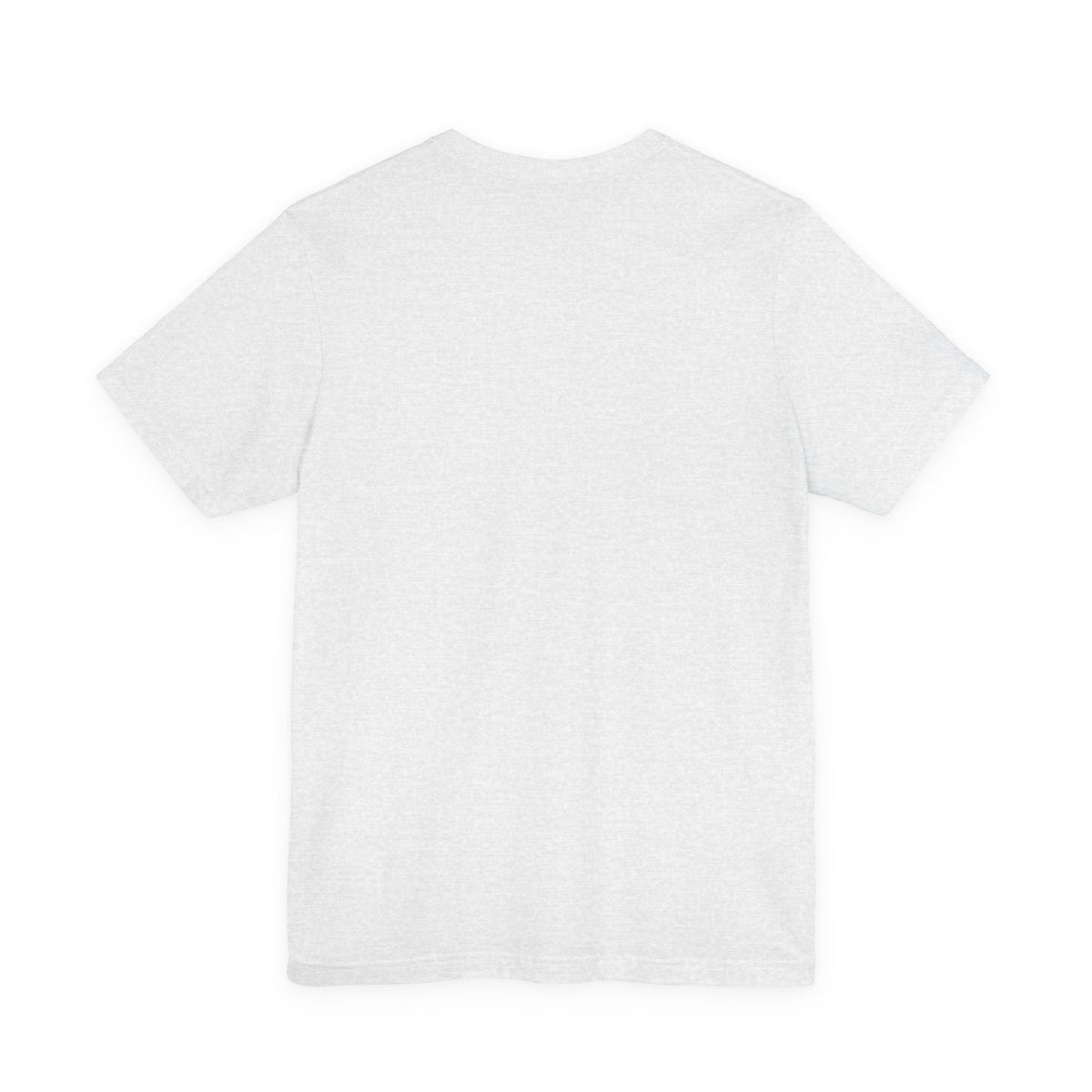TMF Is My Happy Place T‑Shirt — Personalized Site Name Tee