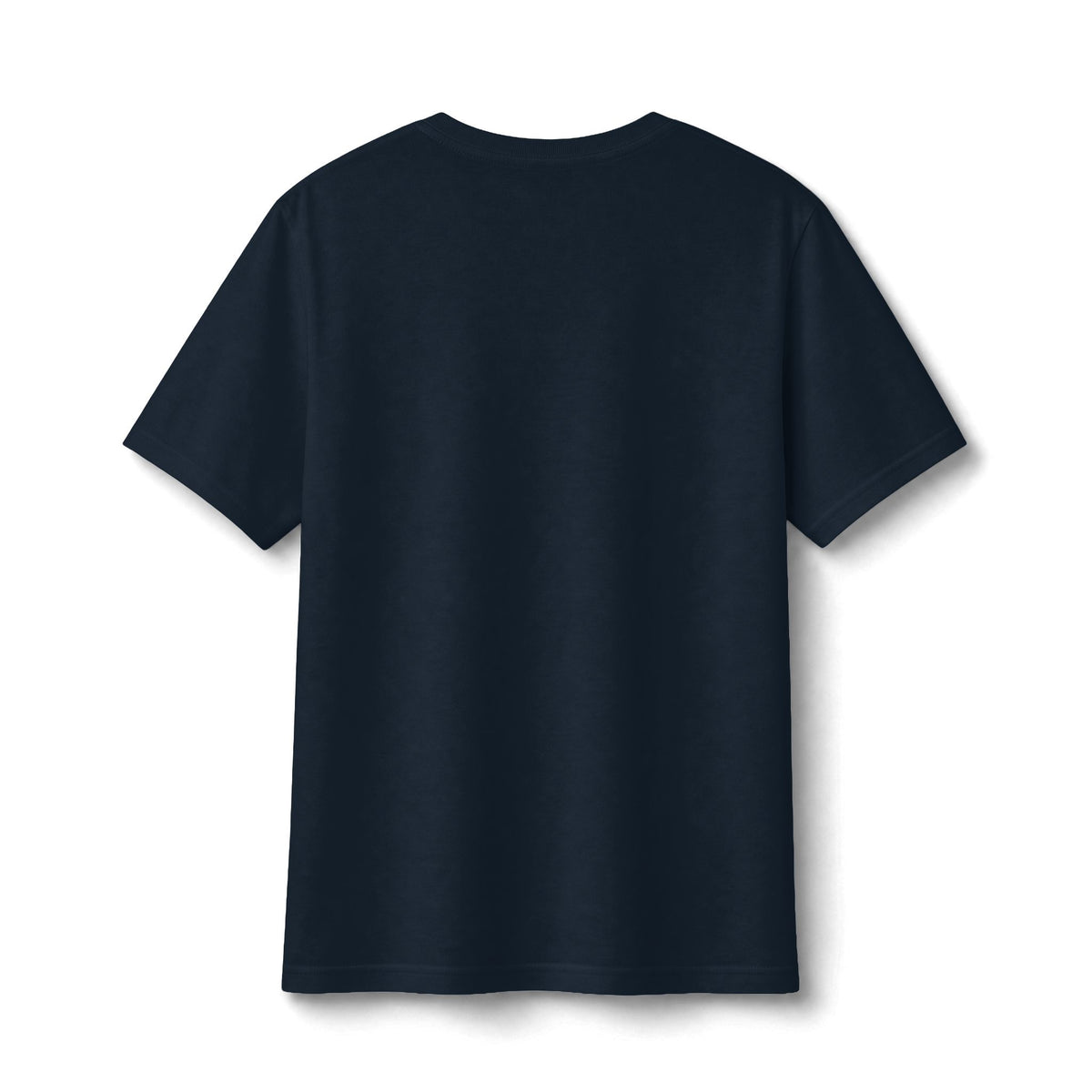 All You Need Is GCP V‑Neck Tee