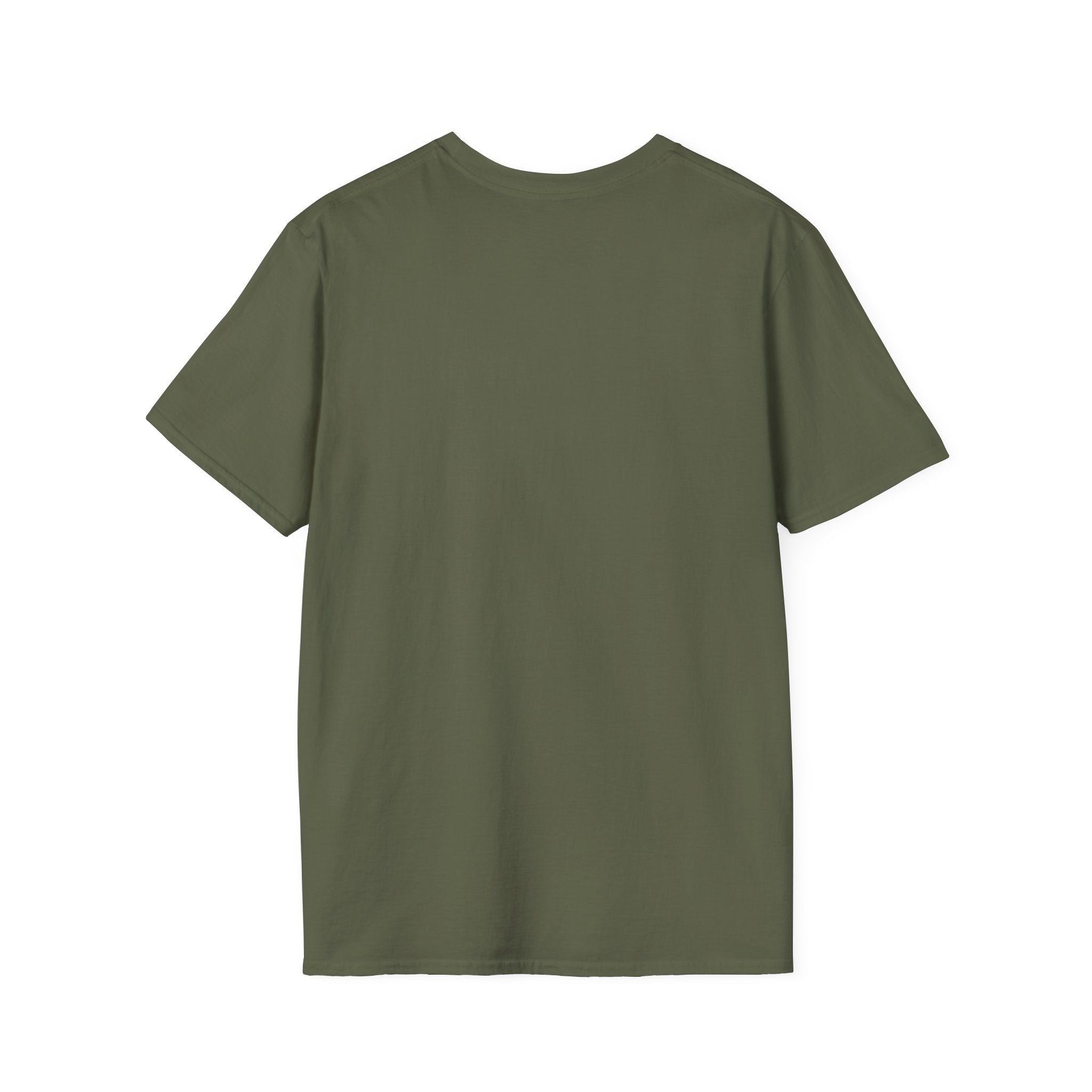 I Speak EDC T-Shirt — Everyday Carry Enthusiast Tee