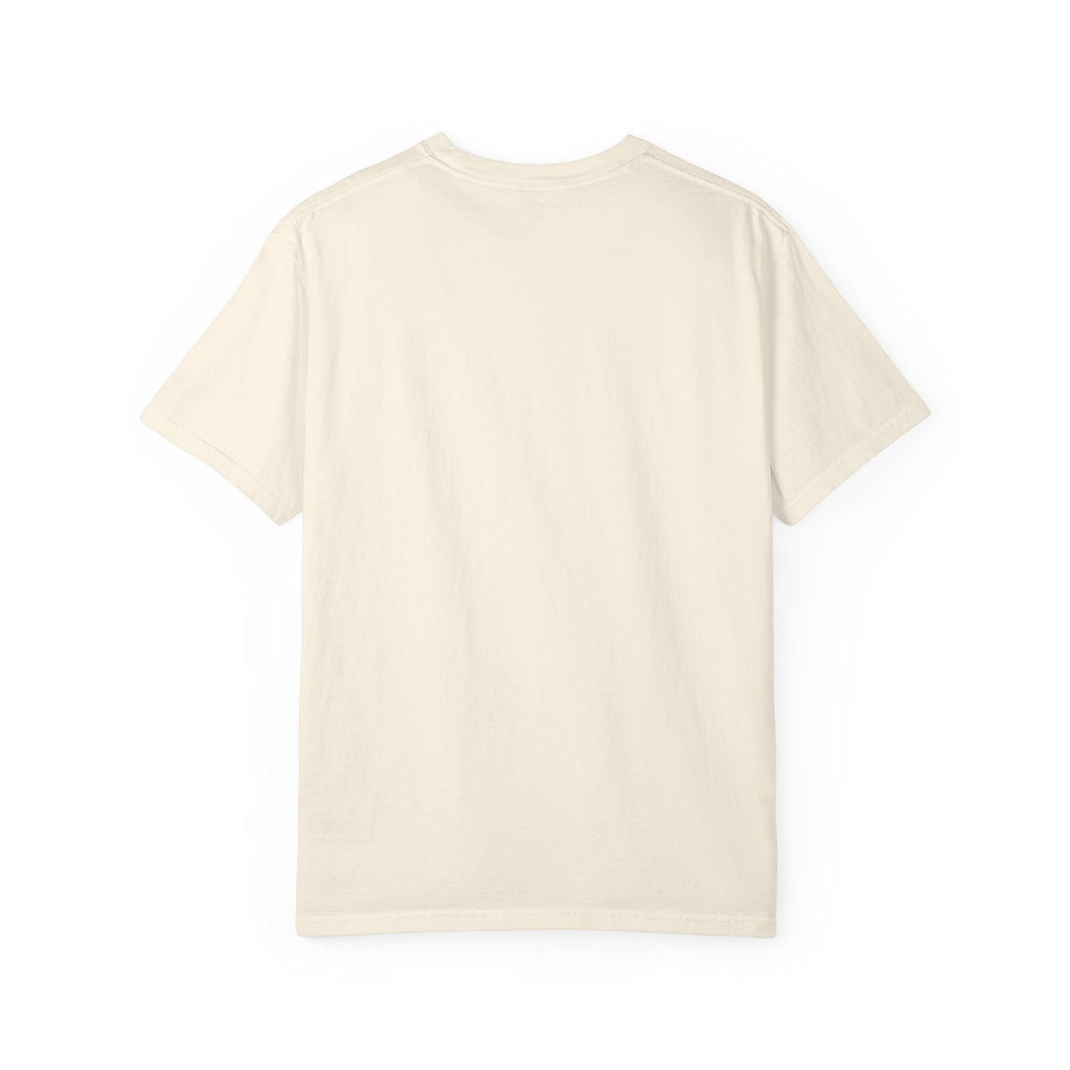 Double-Blind "Still Observing" T-Shirt