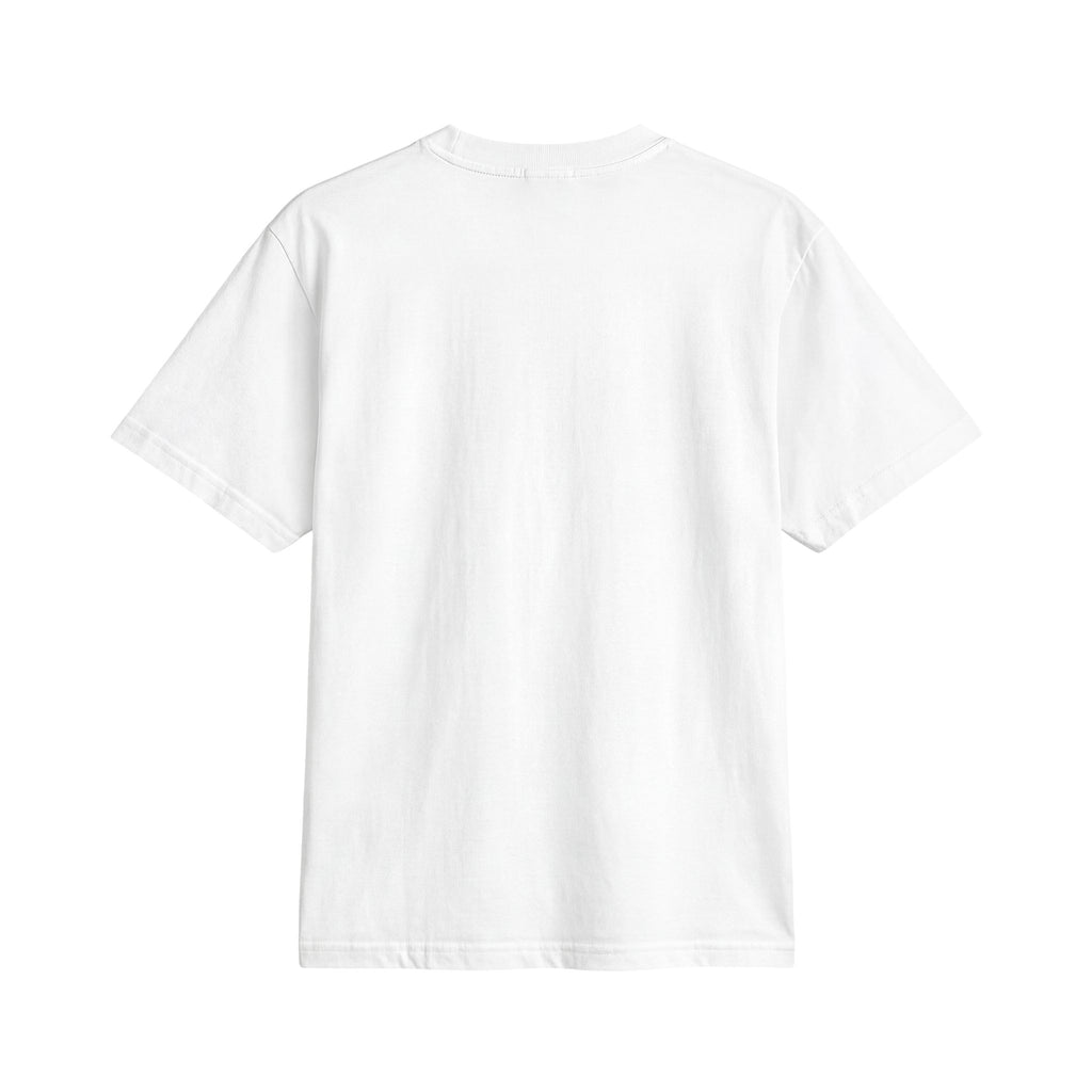 Alcoa+ "Is My Love Language" Minimalist T-Shirt