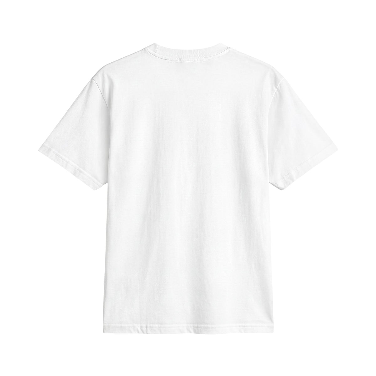 Alcoa+ "Is My Love Language" Minimalist T-Shirt