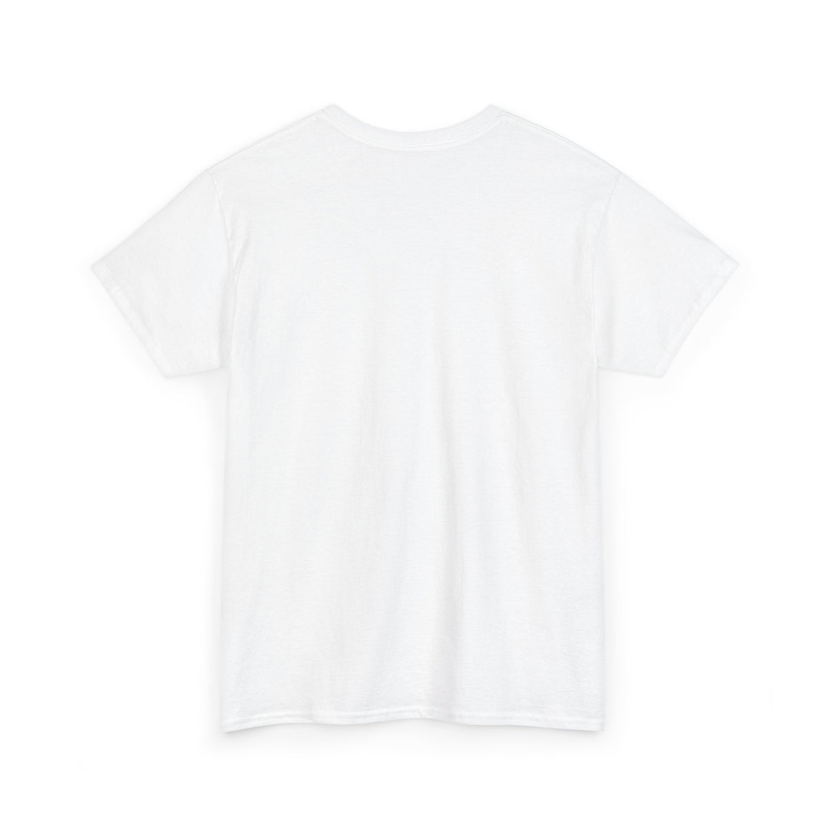 Regulatory Bear Graphic Tee — "It's Fine" Cute Cartoon T-Shirt