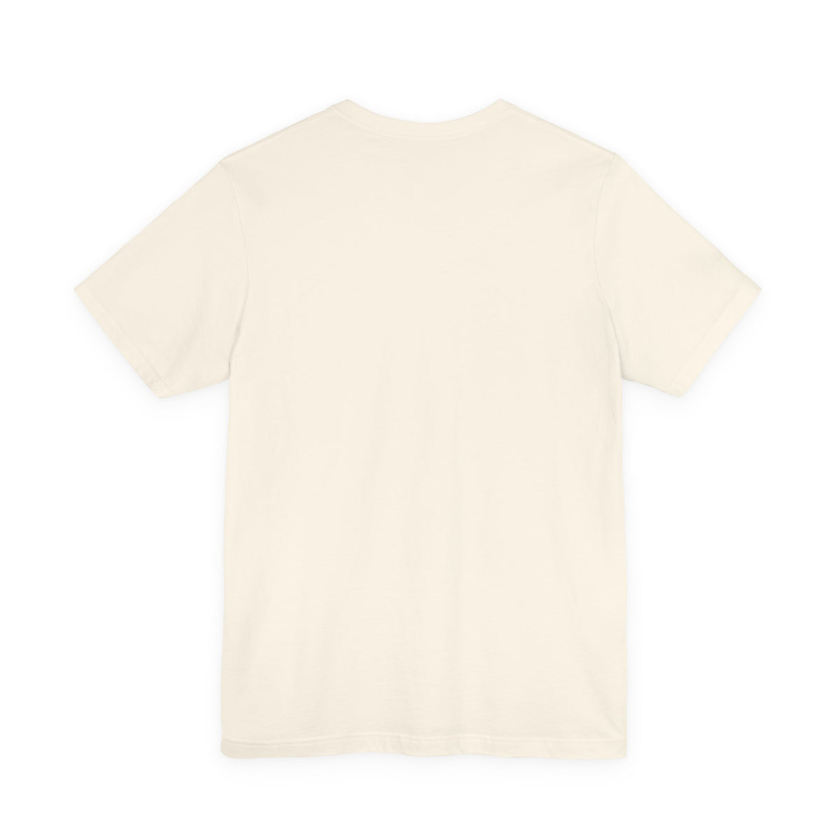 Coordinator Graphic Tee — "The Coordinator: Chief Chaos Tamer"