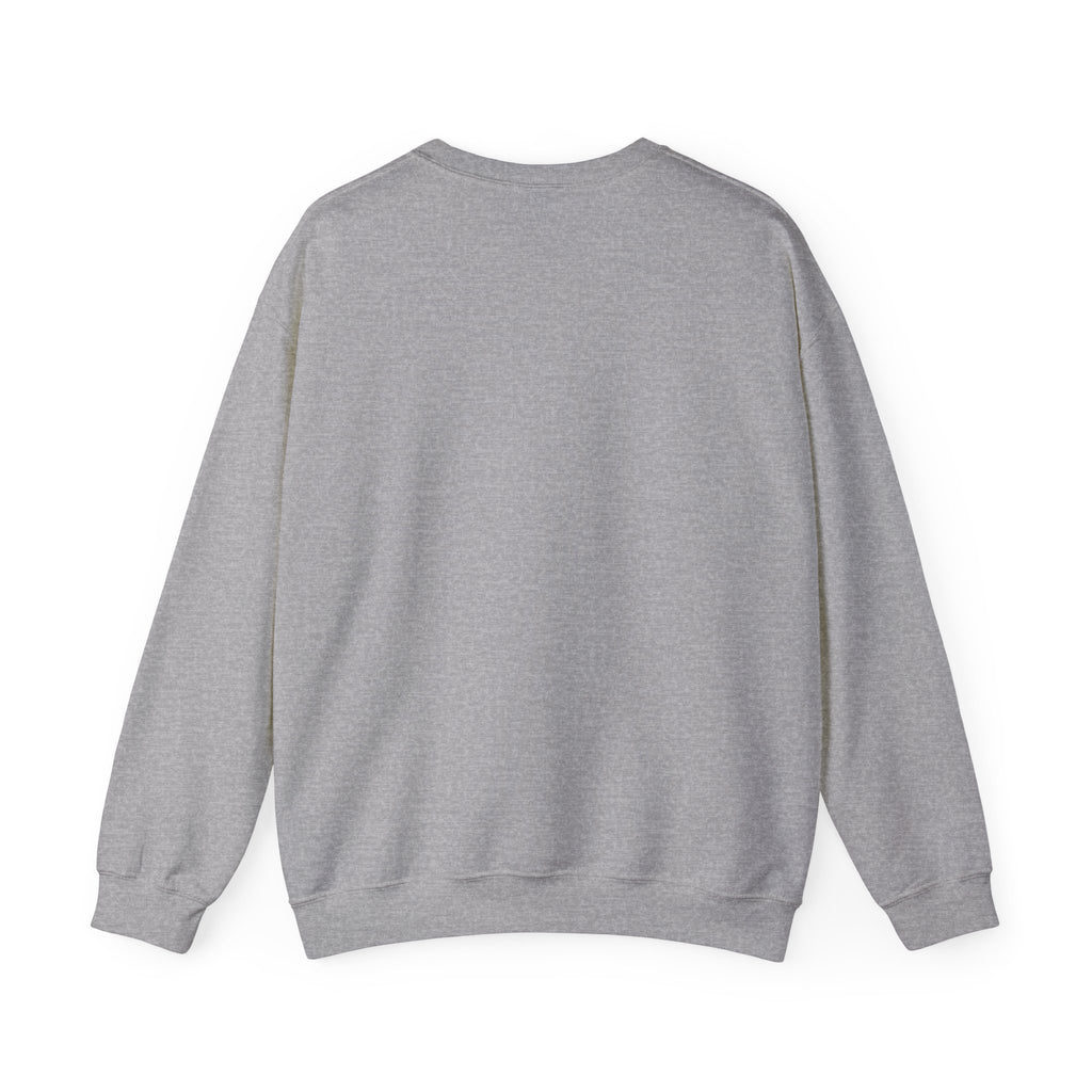 Clinical Research Survival Kit Sweatshirt