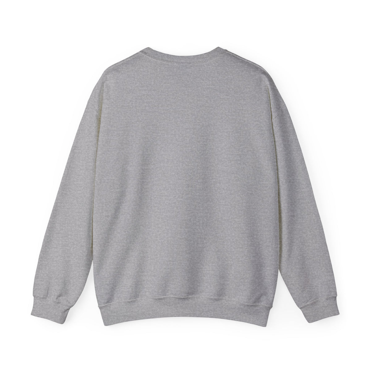 Clinical Research Survival Kit Sweatshirt