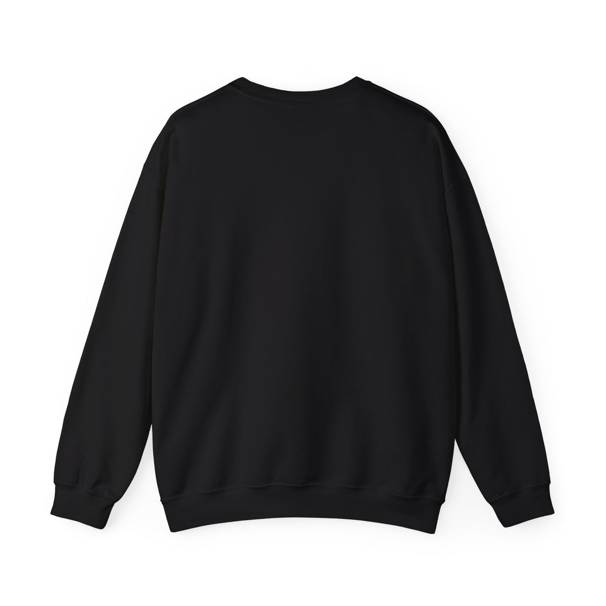 Coordinator Crewneck Sweatshirt — "The Coordinator" Cute Office Planner Graphic