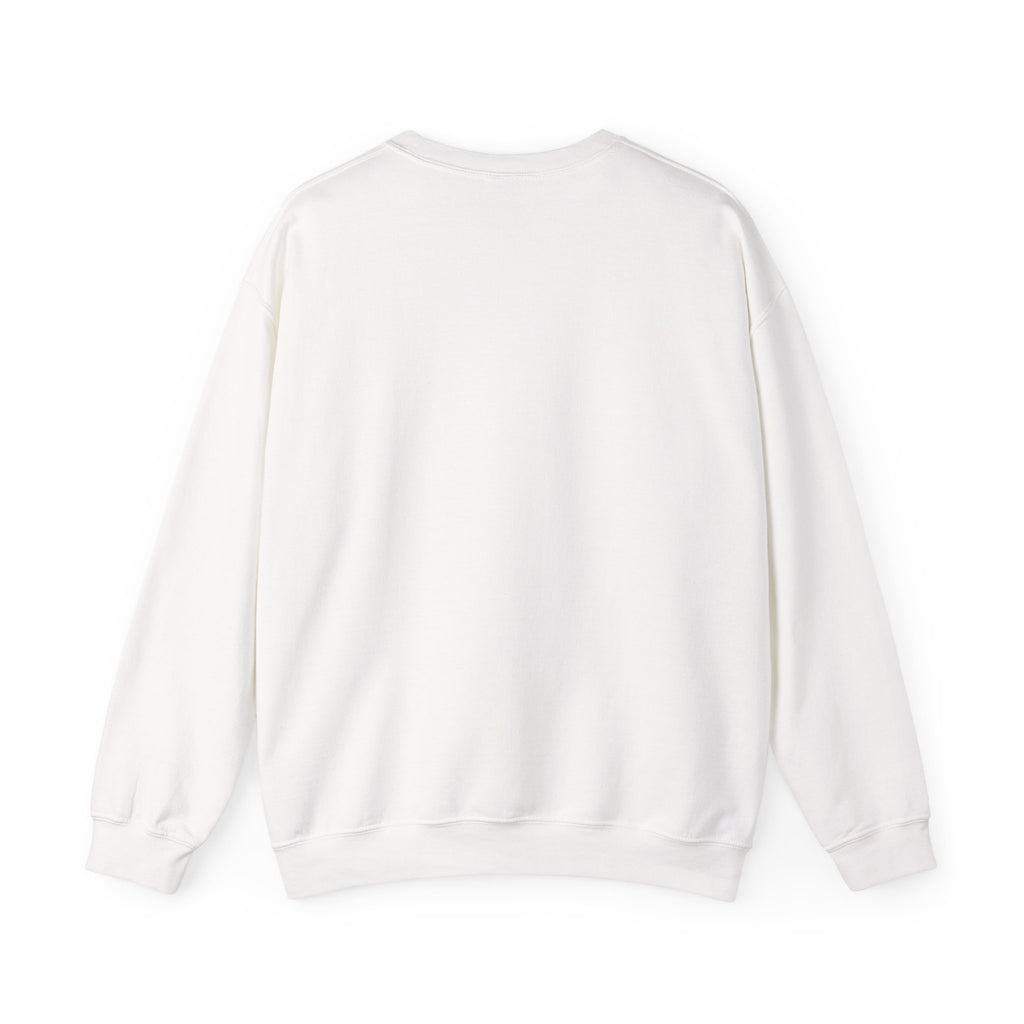 Clinical Research Survival Kit Sweatshirt