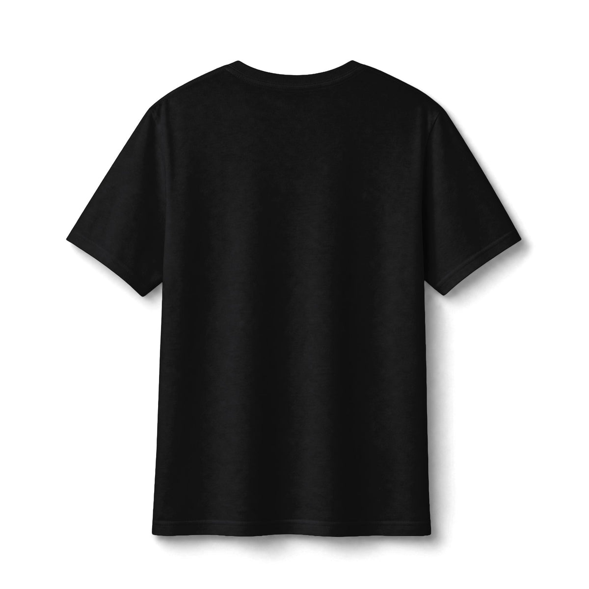 All You Need Is GCP V‑Neck Tee