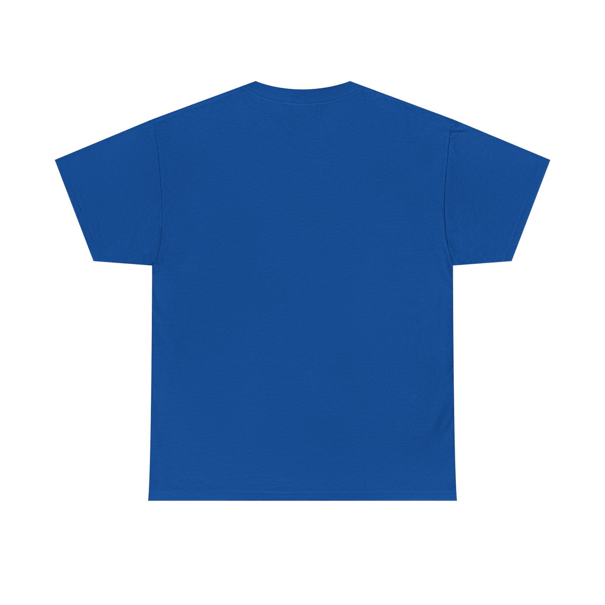 Regulatory Bear Graphic Tee — "It's Fine" Cute Cartoon T-Shirt