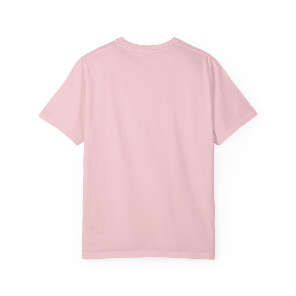 Clinical Research Survival Kit T-Shirt
