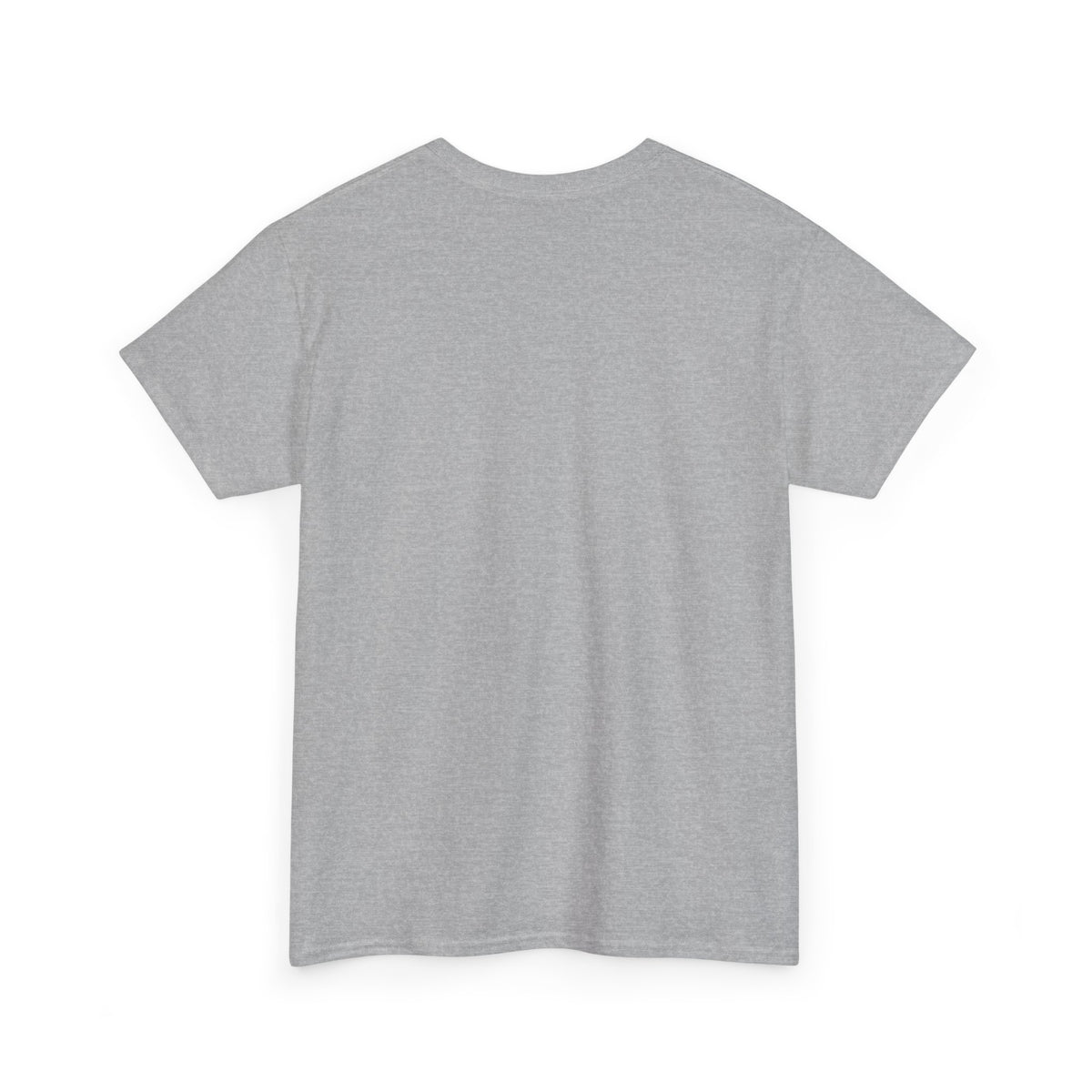 Regulatory Bear Graphic Tee — "It's Fine" Cute Cartoon T-Shirt