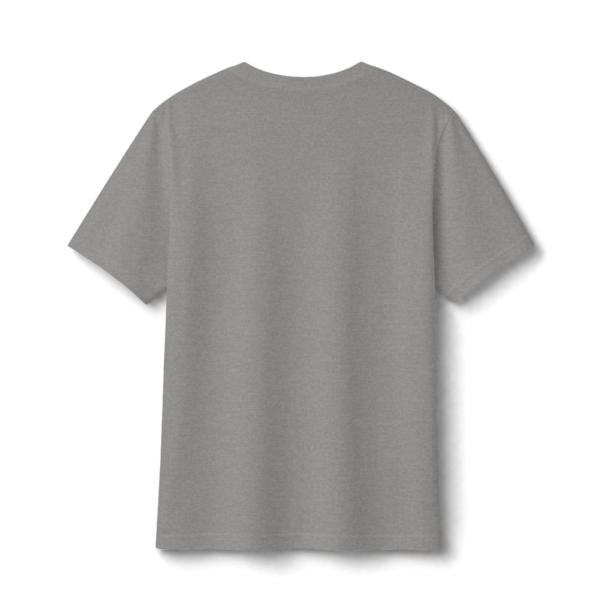 All You Need Is GCP V‑Neck Tee