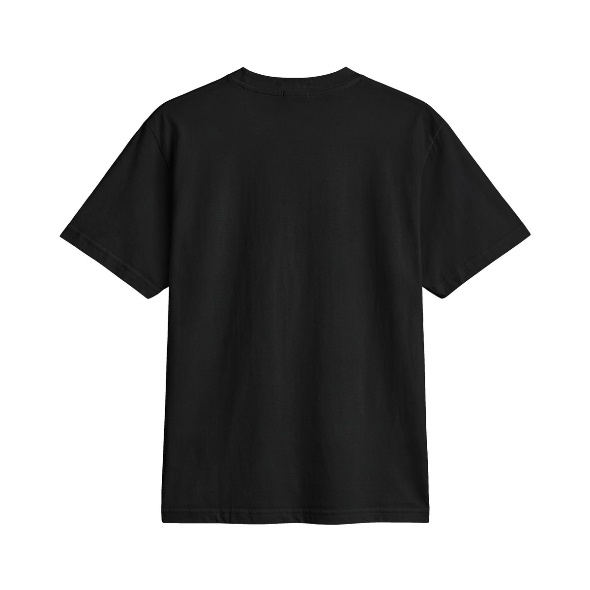 Alcoa+ "Is My Love Language" Minimalist T-Shirt