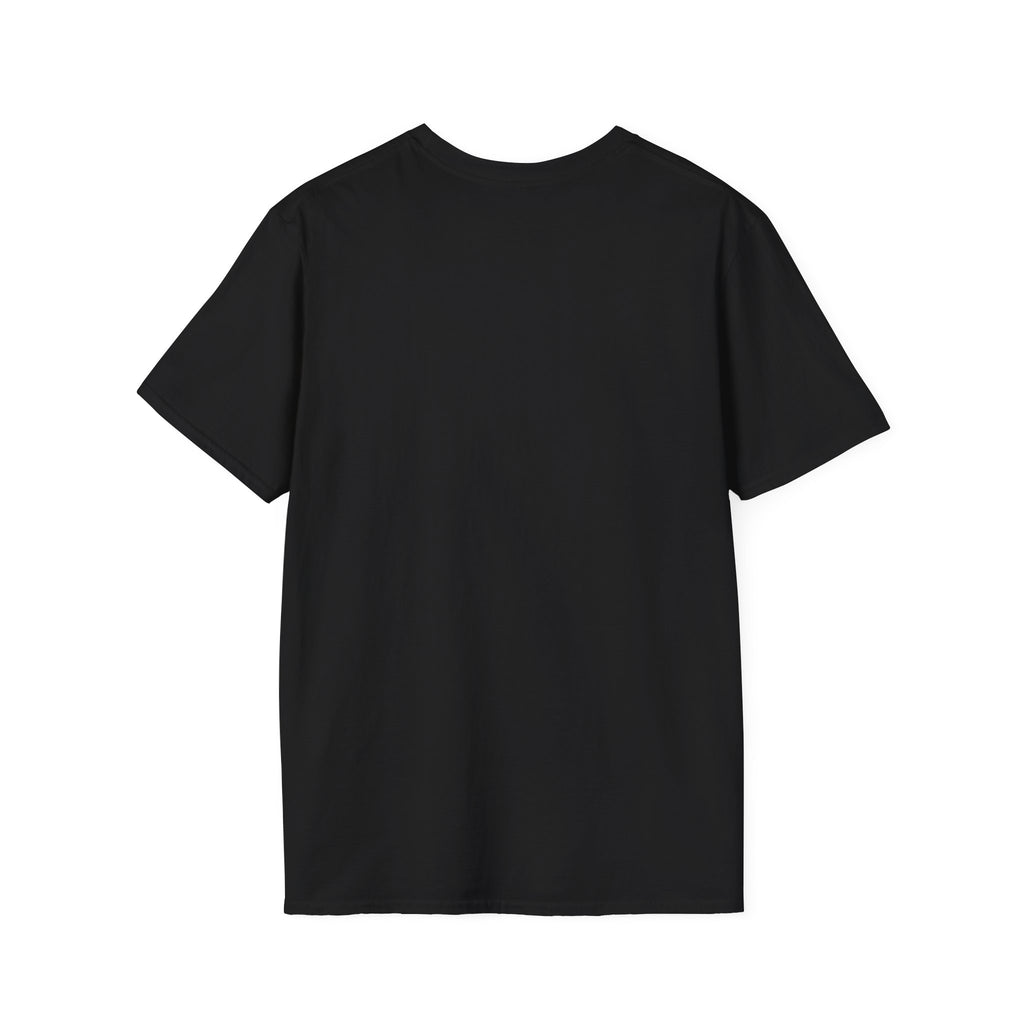 I Speak EDC T-Shirt — Everyday Carry Enthusiast Tee
