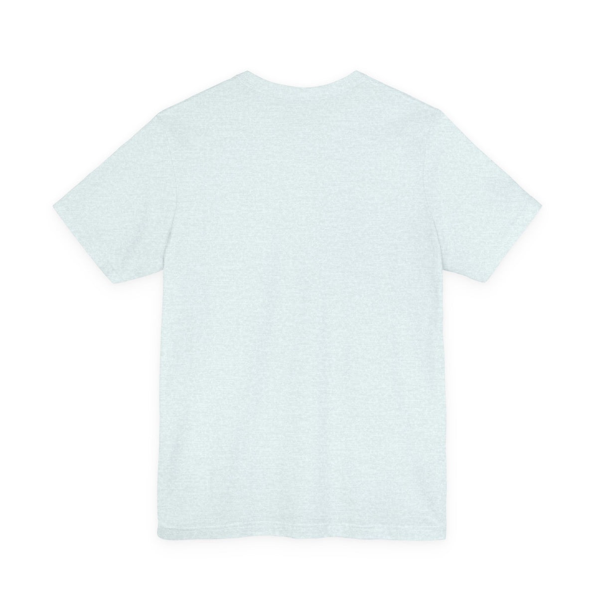 Recruiter Mascot T-Shirt — "The Recruiter" Graphic Tee for HR & Talent Scouts