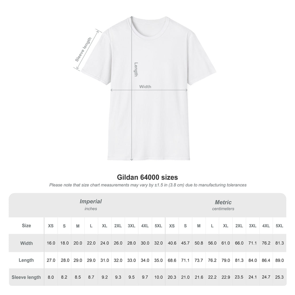 IRB Approved This Message T-Shirt — Institutional Review Board Humor Tee