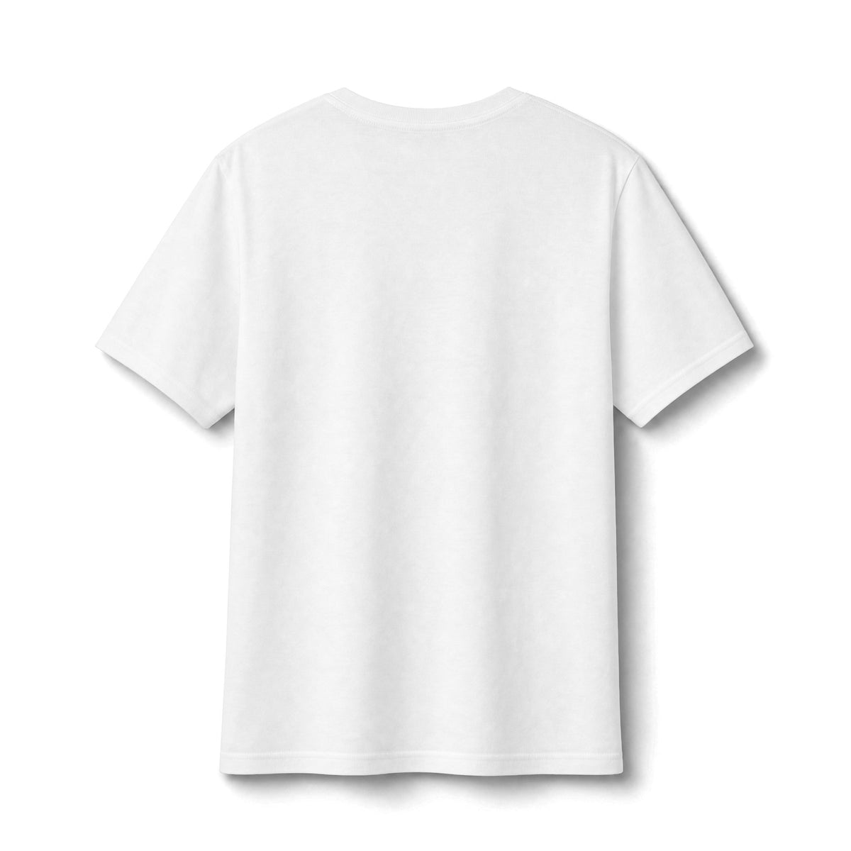 All You Need Is GCP V‑Neck Tee