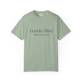 Double-Blind "Still Observing" T-Shirt