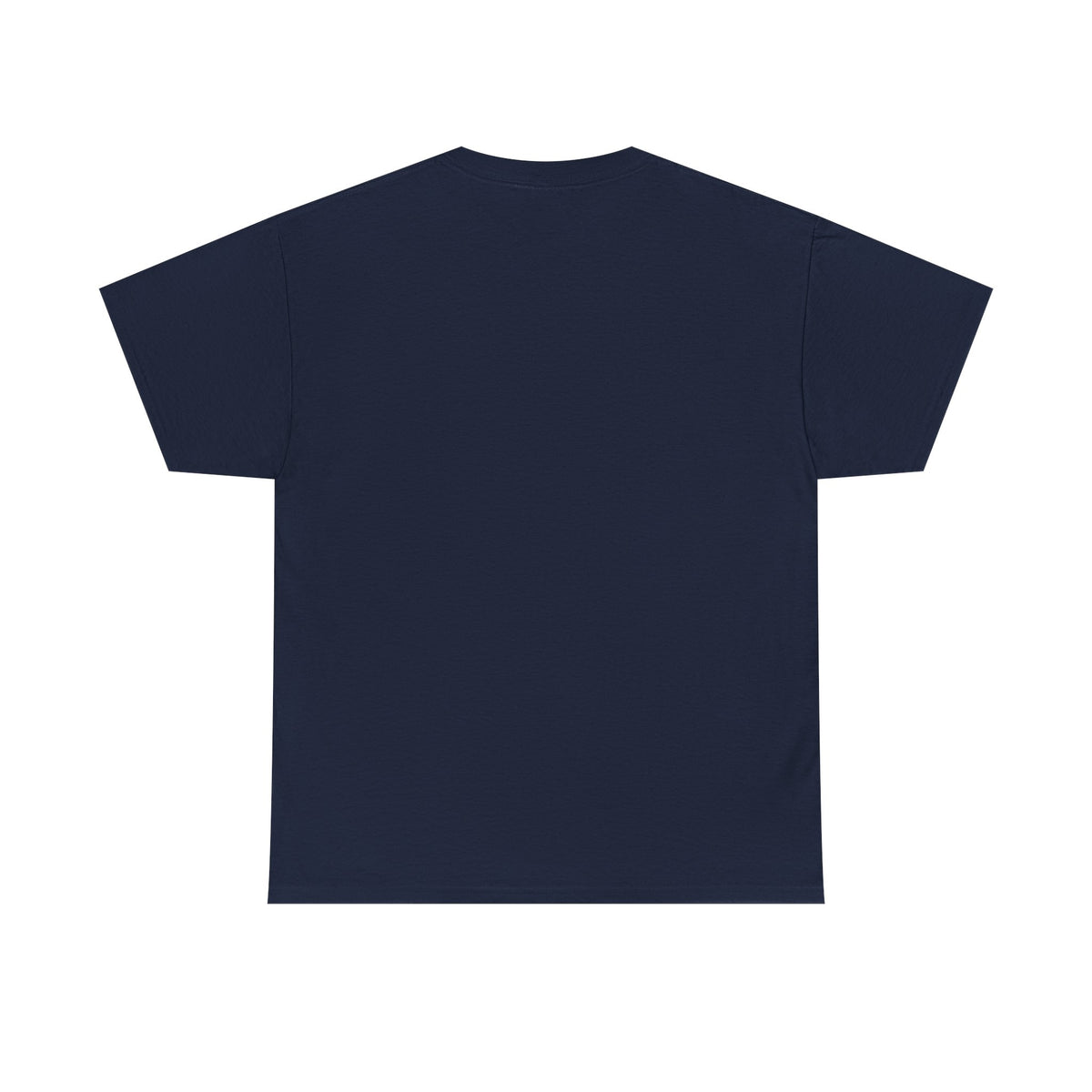 Regulatory Bear Graphic Tee — "It's Fine" Cute Cartoon T-Shirt
