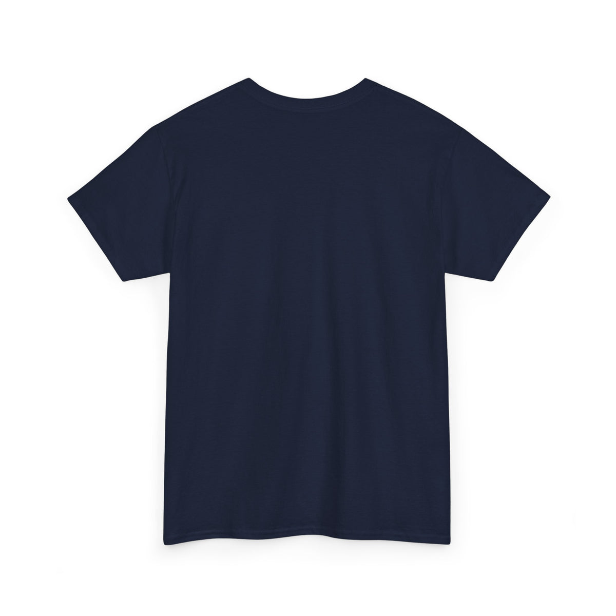 Regulatory Bear Graphic Tee — "It's Fine" Cute Cartoon T-Shirt