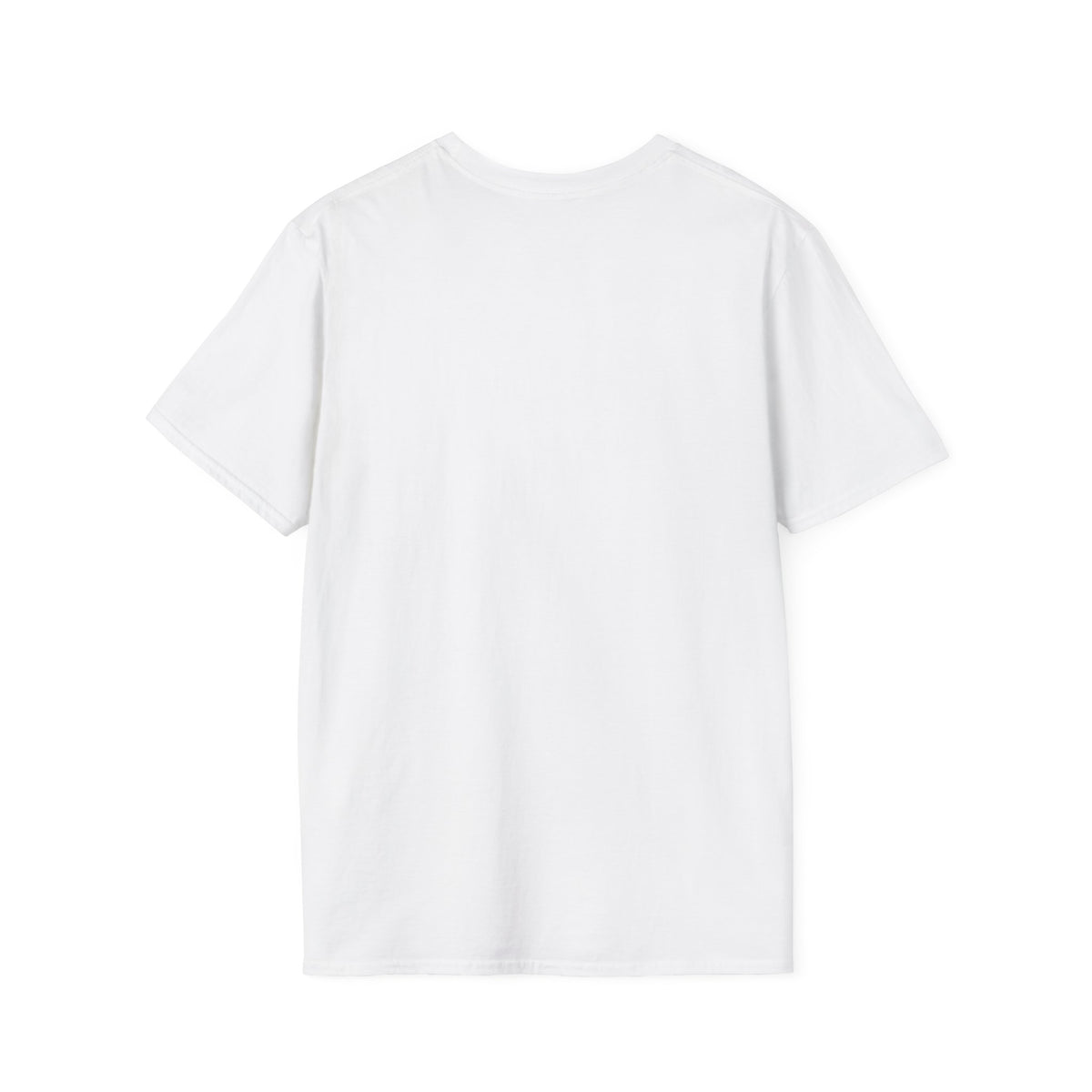 Clinical Research T-Shirt — "Science. Patients. Progress." Tee for Researchers & Healthcare Advocates