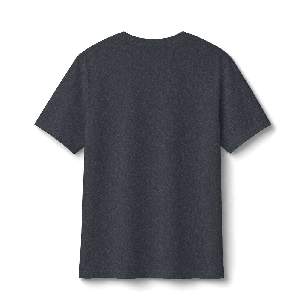 All You Need Is GCP V‑Neck Tee