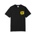 I Have A Query About That Graphic T-Shirt