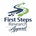 First Steps Research Apparel - Home