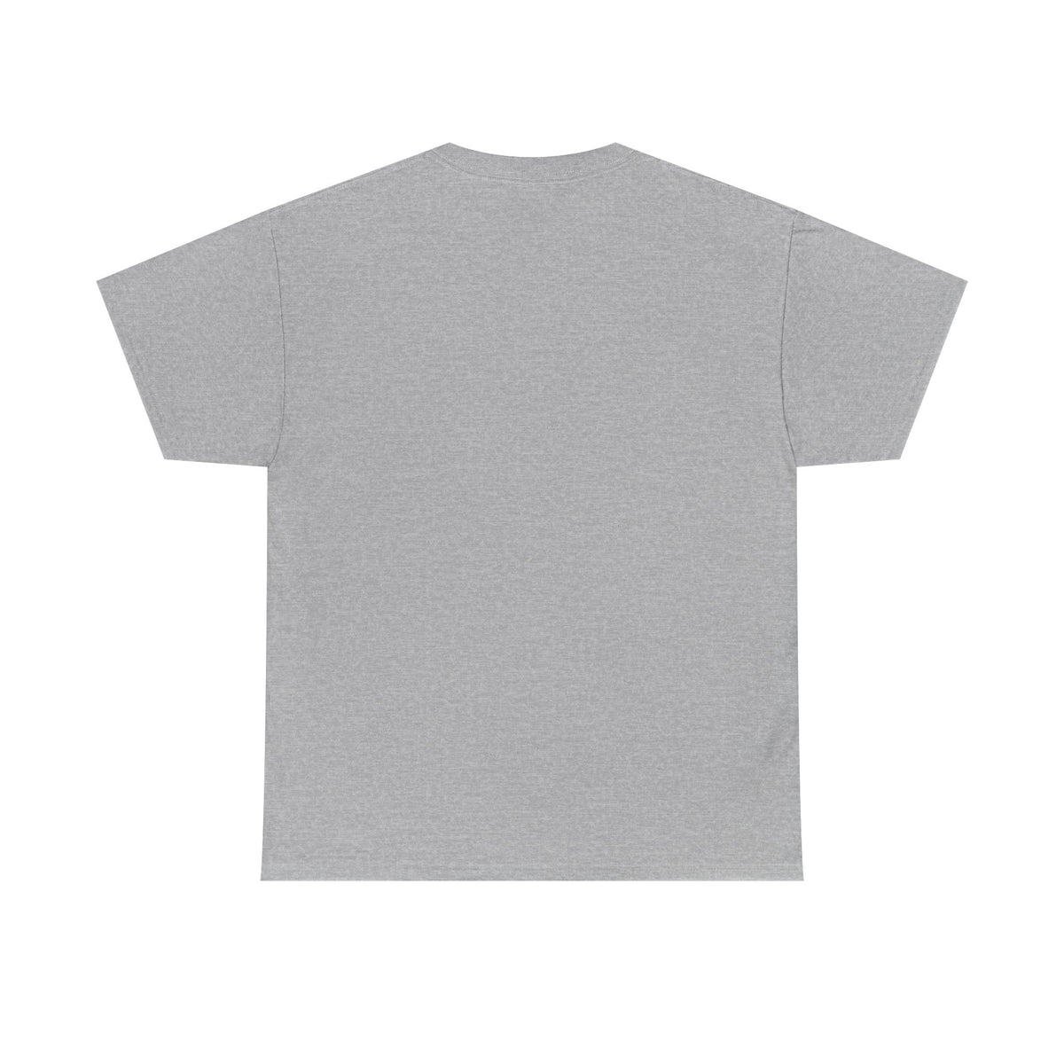 Regulatory Bear Graphic Tee — "It's Fine" Cute Cartoon T-Shirt