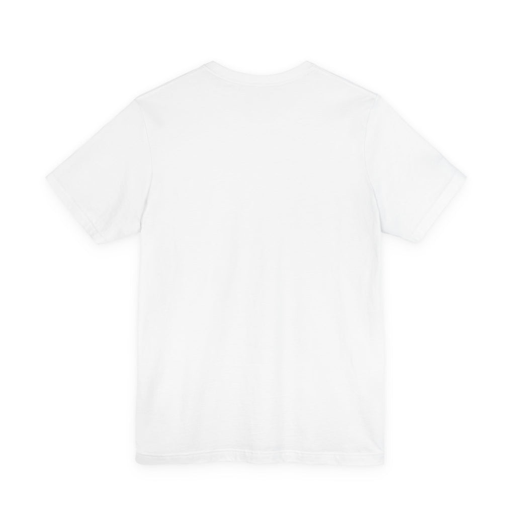 Coordinator Graphic Tee — "The Coordinator: Chief Chaos Tamer"