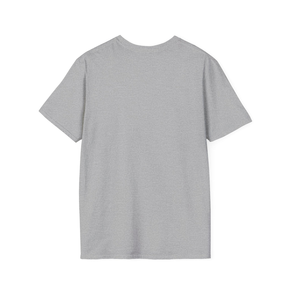 Clinical Research T-Shirt — "Science. Patients. Progress." Tee for Researchers & Healthcare Advocates
