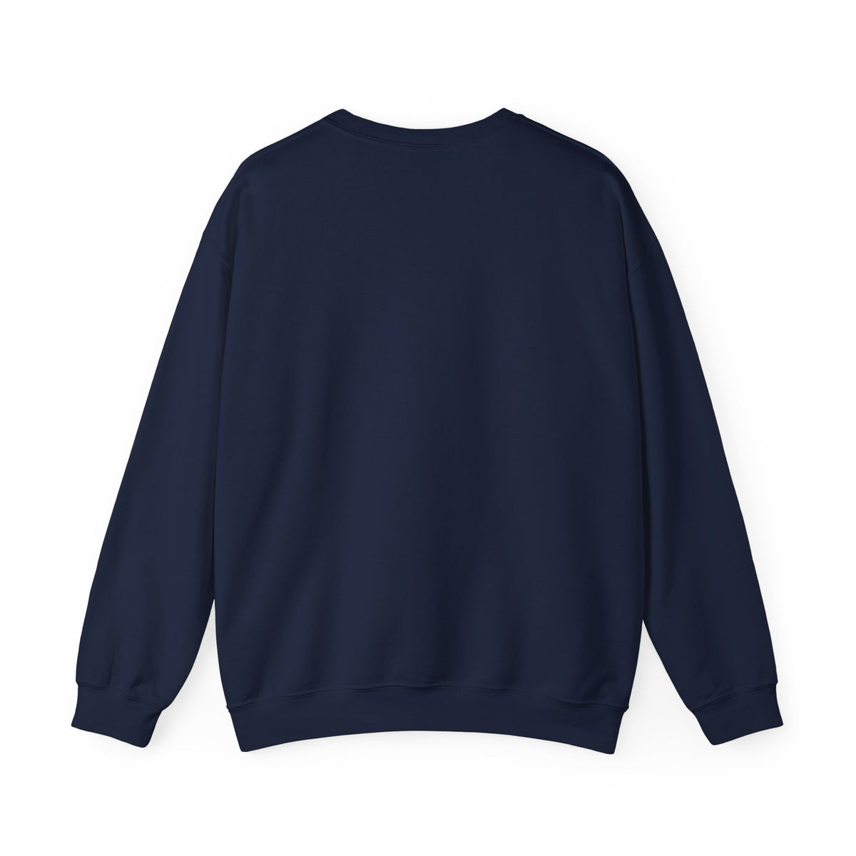 Clinical Research Survival Kit Sweatshirt